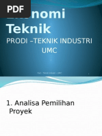 Download Ekonomi Teknik by Novitri Malini SN284034015 doc pdf