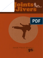 Joints&Jivers
