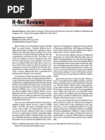 Queen Salome Review-libre