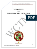 dsa lab-it-labmanual.pdf