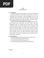 Download Bakteri Gram Positif Dan Bakteri Gram Negatif 16 by Gudang Skripsi KTI Dan Makalah SN284035791 doc pdf