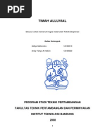 Download Timah Alluvial by Zola1st SN284036213 doc pdf