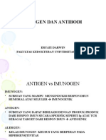 Antigen Dan Antibodi (2)