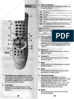 Mando Total Control2 PDF