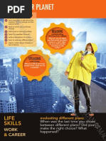 Download Open Mind Pre-Intermediate SB Unit 9 by Giulio Battiston SN284038644 doc pdf