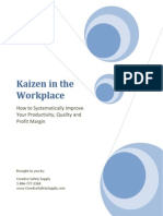 104984402-Kaizen.pdf
