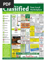 Penarth Classified 081015