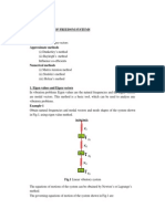 Unit8 SKK PDF