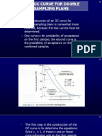 29828_EME4196-Chapter4e-g_2