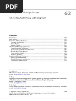 Download Compliant Manipulators 2014 by newkid2202 SN284040681 doc pdf