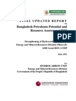 Bangladesh Resource Report Final_June_2012
