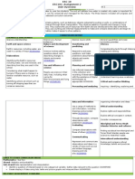 rossetti a esc101 assignment 2 unit overview