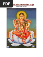 Download 01 Bala Puja Vidhanam by    SN284046443 doc pdf