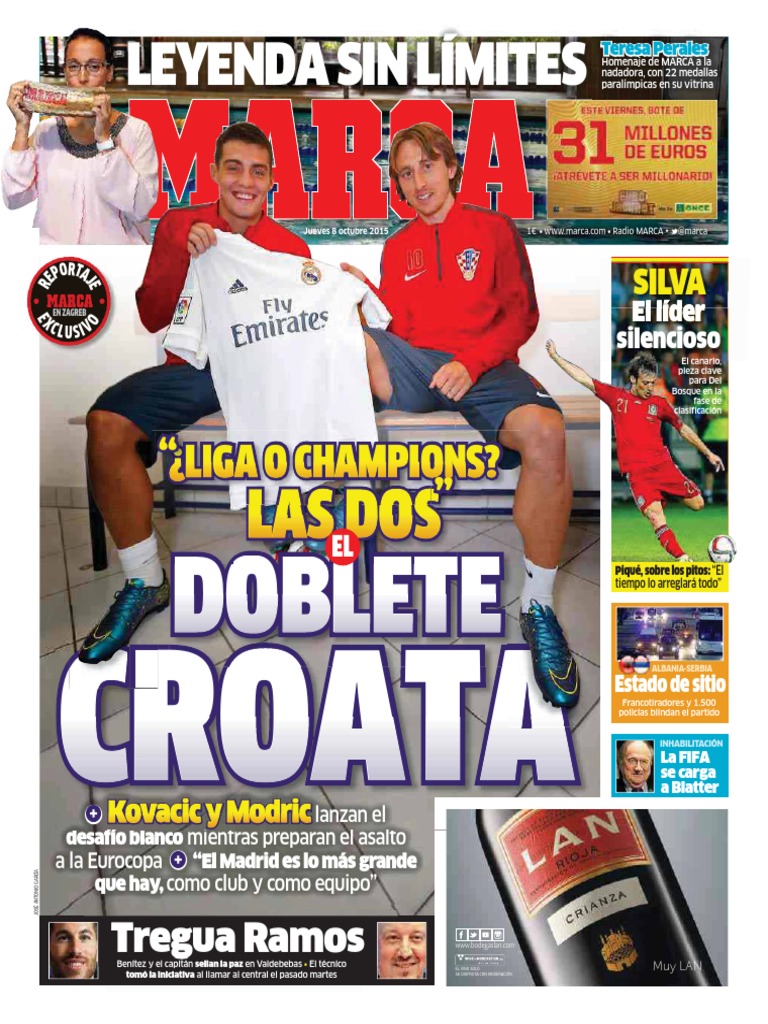 Rafael Nadal - Wikipedia, image size:768x1024