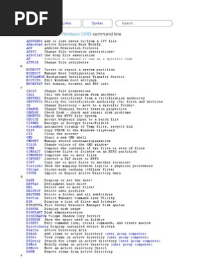 Ntrights Utility Download