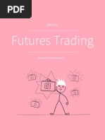 moduleZerodha-FuturesTrading