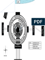 Court Building Floor Plans