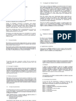 TMCS - manual de investigação.pdf