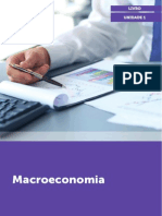 Macroeconomia Livro 20150822141226