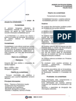 PDF Aula 01.pdf