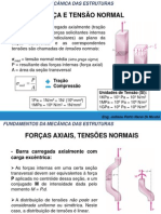 Tensão Normal.pdf