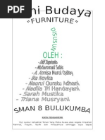 Download Makalah Furniture by Andii Nyezha Noeroel Kealbey SN284054701 doc pdf