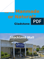 Gladstone Man Made Natural At2 Appendix 3
