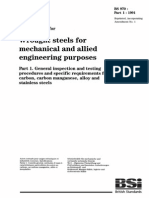 BS-970-1-1991-Specification-for-wrought-steels-for-mechanical-and-allied-engineering-purposes.-General-inspection-and-testing-procedures-and- (1).pdf