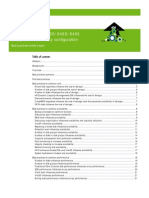 BestPractices EVAx400 PDF