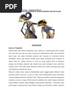 Download Adat Dan Tradisi Mitoni by Edwin Harianja SN284057607 doc pdf