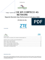 Reporte KPIs 4G Comteco ACCESO.docx