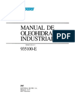 cdd155351-MANUAL VICKER-HIDRAULICA-cap 01.pdf