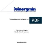 PANORAMA_MINERIA_PERU.pdf