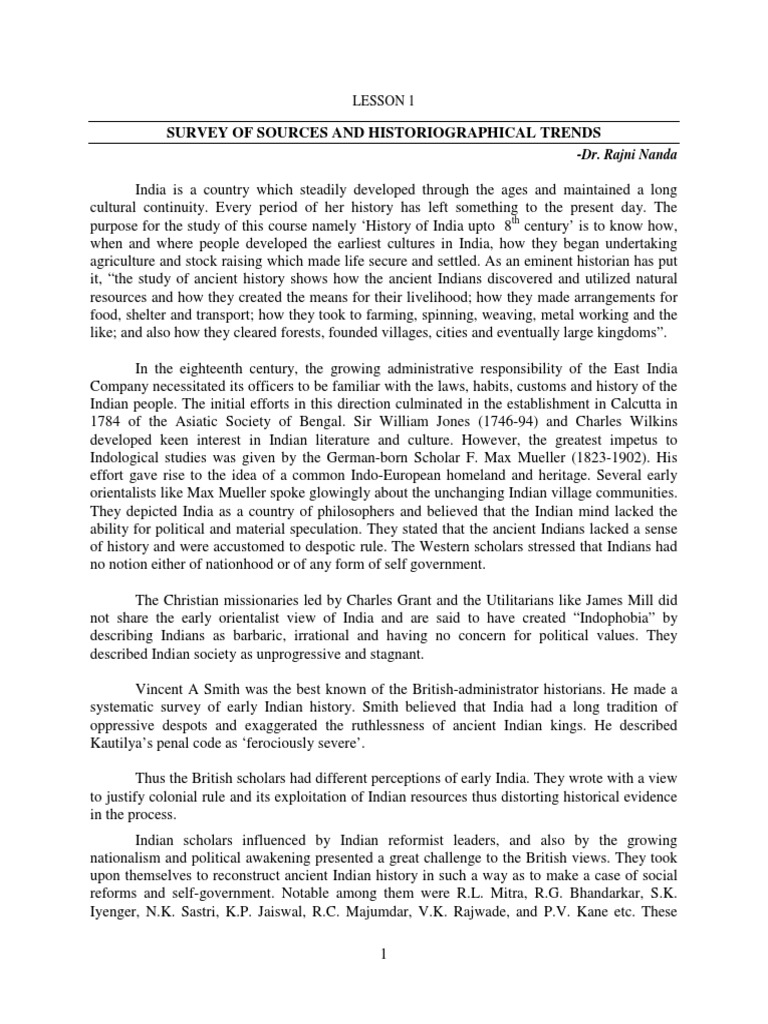 Primary vs. Secondary Sources: What’s the Difference? visual data 2