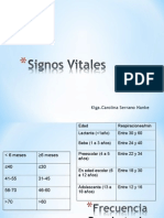 Signos Vitales yo 5.ppt