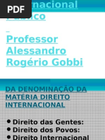 1ª Aula.pptx