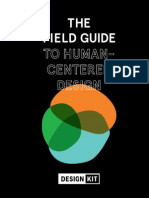 Field Guide to Human-Centered Design_IDEOorg_English-6b015db2a5cb79337de91e8f52a0ef03