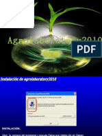 Agrolaboratory2010