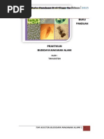 Download Buku Panduan BMA Budidaya Makanan Alami by Karinie Punk Luph SN284063040 doc pdf
