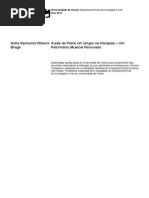 Sofia Braga_Aulas de Piano Em Grupo Na Iniciação