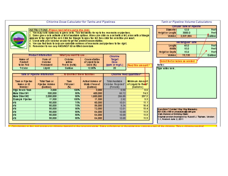 Chlorine_Feed_Calculator.xls