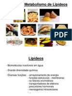 Lipideos1_PSA2012
