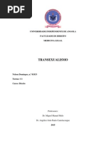 Transexualismo - Medicina Legal - Nelson Domingos.pdf