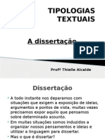 TIPOLOGIAS TEXTUAIS_ dissertação.pptx