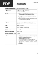 Download Contoh Laporan Dwen by Jennyfer Ds SN284070416 doc pdf