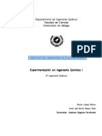Copia de prácticas de flujoserala efinitiva.pdf