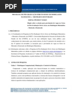 1.ModelagemMatemE1tica-EditalProcessoSeletivo2016