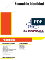 Manual Mapache