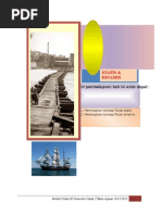 Download 241734440-fluida by Debora Pasaribu SN284071511 doc pdf