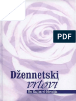 bs_Dzennetski_vrtovi.pdf